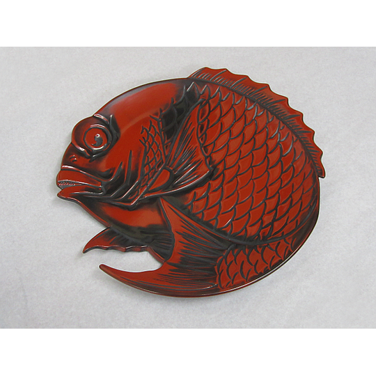 商品詳細│株式会社柴田漆器店｜昭和元年創業の高岡漆器販売店｜富山県