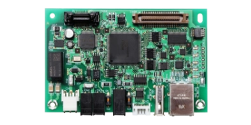 インジェクトバイザーS50