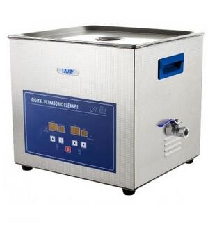 超音波クリーナー - Shikasale.com 歯科機器の販売専門店.正規代理店