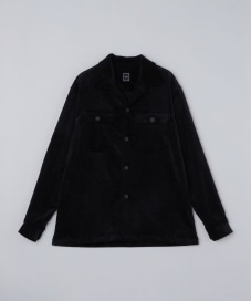 GP/GS/GP: ドルマン ニット ポロ ロングスリーブ｜ SHIPS 公式サイト