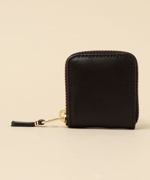 COMME des GARCONS: SA4100 ZIP コインケース｜ SHIPS 公式サイト