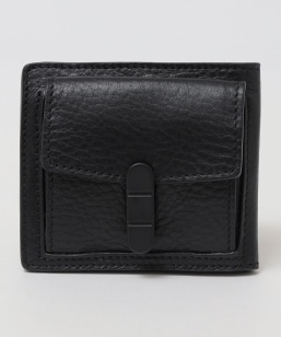 SHIPS別注】MOKU: mini WALLET SAKU ver3｜ SHIPS 公式サイト