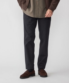 SHIPS: スマート レザー ヴァーティカル トートバッグ｜ SHIPS 公式サイト