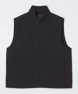 GP/GS/GP: ドルマン ニット ポロ ロングスリーブ｜ SHIPS 公式サイト