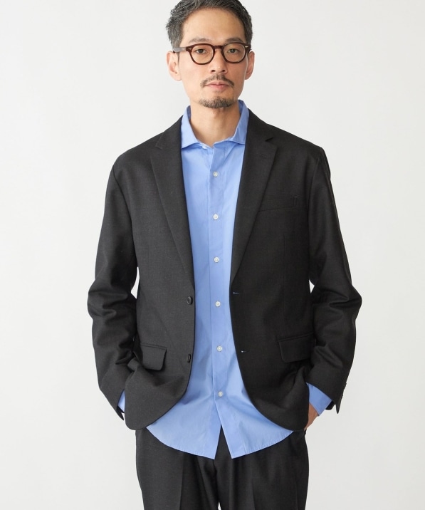 25th ANNIVERSARY COLLECTION シュリンク付き　GMP 25th ANNIVERSARY COLLECTION シュリンク付き ボックス - メルカリ