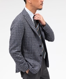 J&MDAVIDSON: クロコ型押し チップエンド ベルト｜ SHIPS 公式サイト