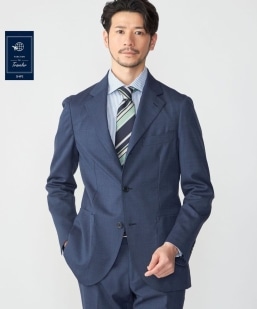 SHIPS any: 〈ストレッチ・撥水等〉多機能 オールシーズン