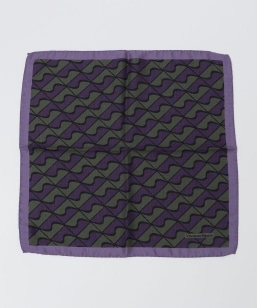 SHIPS別注】Bleck: ペイズリー バンダナ｜ SHIPS 公式サイト