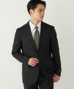 SHIPS Colors:CANONICO スーツ ジャケット(セットアップ対応可能