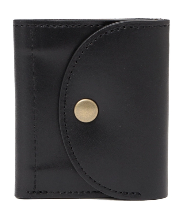 SHIPS any: HORWEEN コンパクト ウォレット◇｜ SHIPS 公式サイト