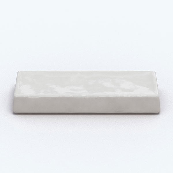 ホースパワークイーン【森修焼】 ホースクイーン