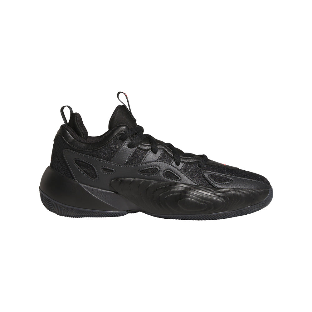 Shop Black Mens Trae Unlimited 2 Basketball Shoes – Shoebacca