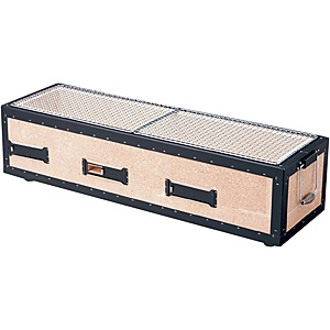 キンカ 炭火 バーベキューコンロ BQ8F号 2～4人用 - 調理器具のSHOKUBI