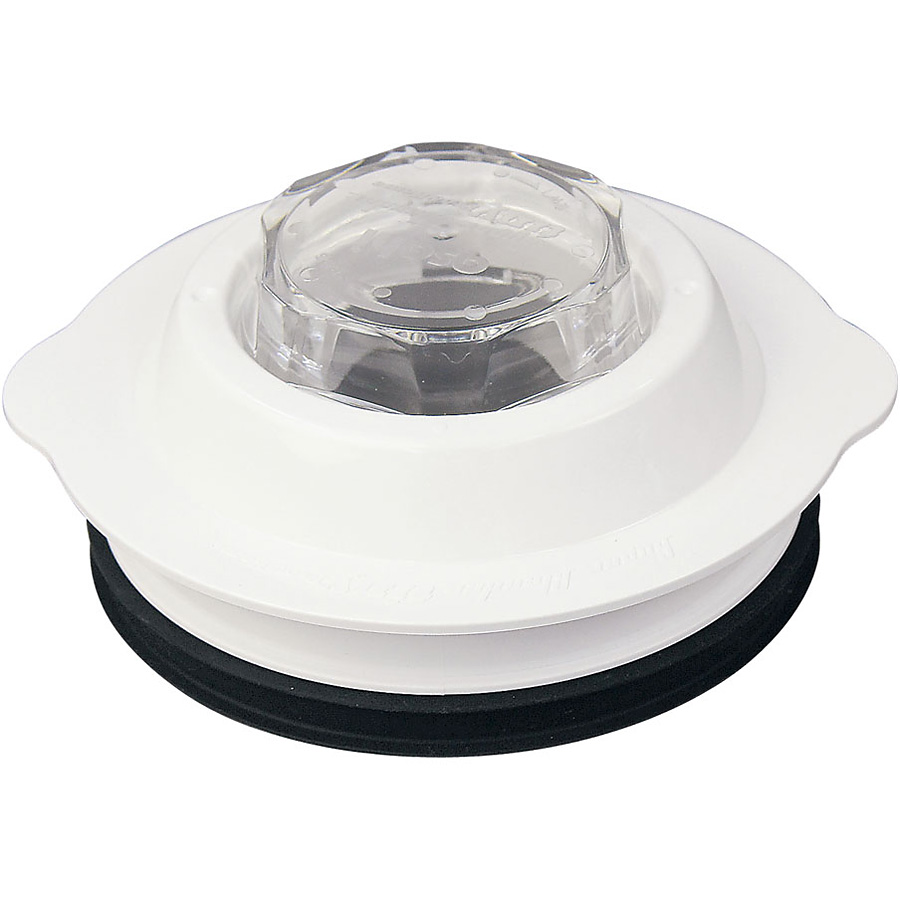 旭（アサヒ） スーパーブレンダーtiny ASH-6S・ASH-6L用 容器蓋セット