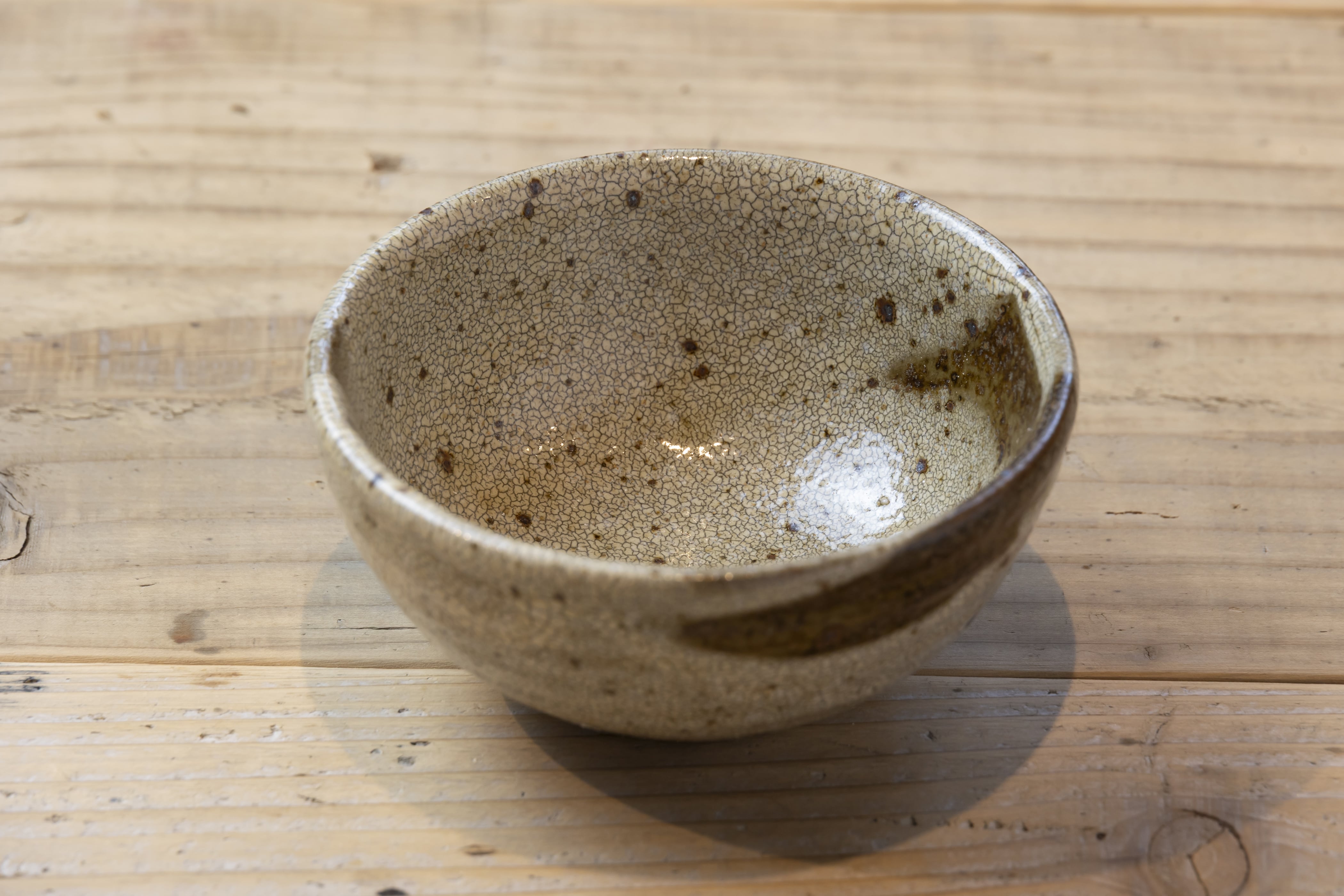 楽して痩せる 食器セット