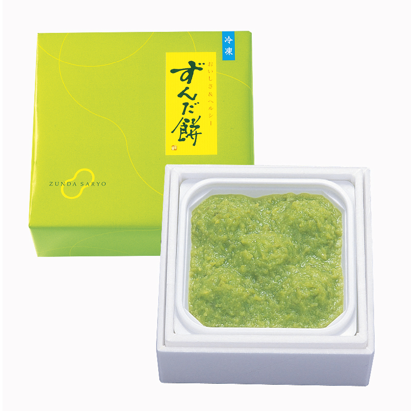 公式】菓匠三全オンラインショップ