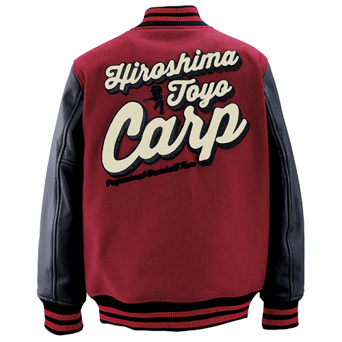 カープショップニュース ‐ 広島東洋カープオフィシャルグッズショップ