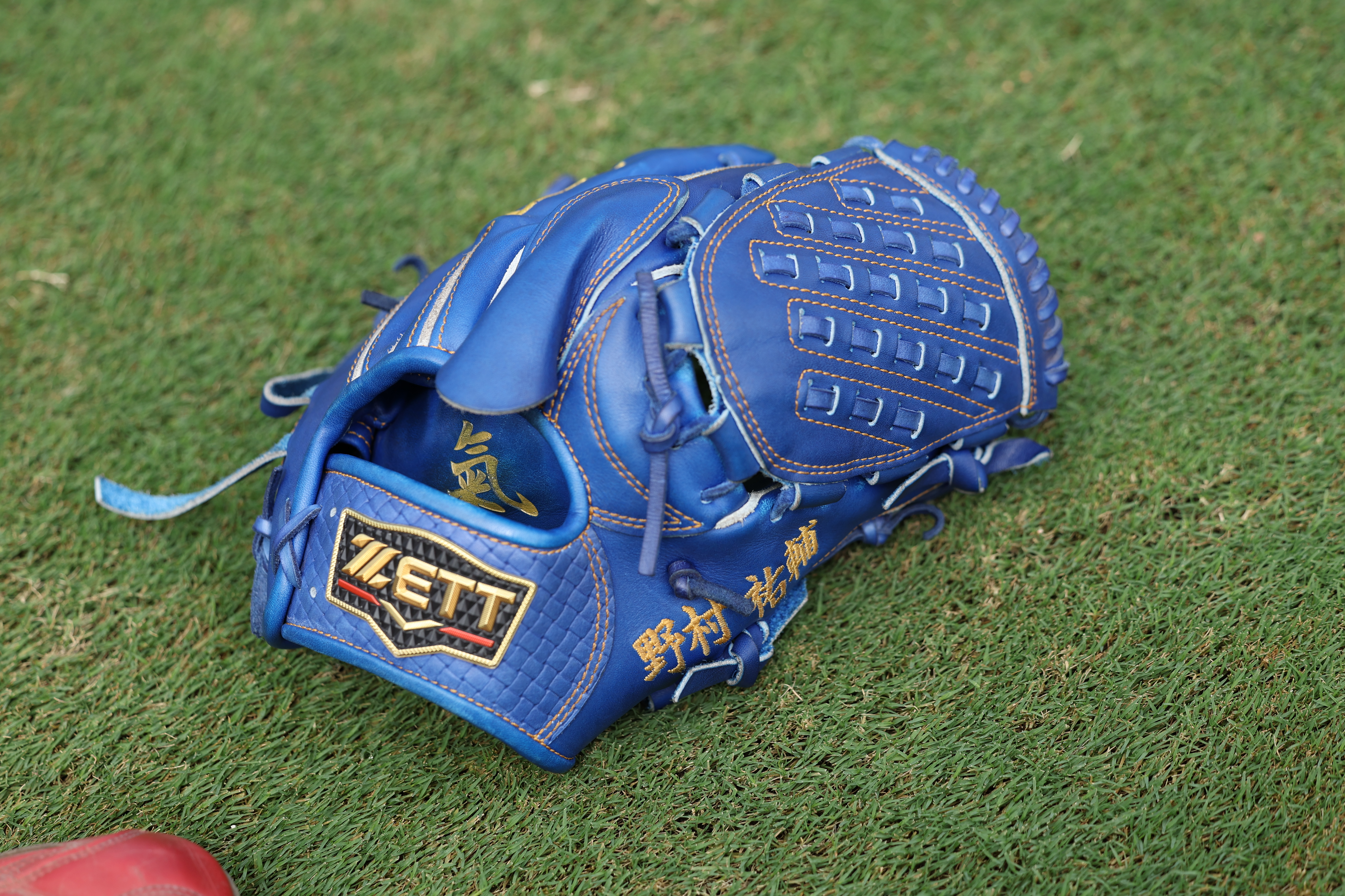 カープショップニュース ‐ 広島東洋カープオフィシャルグッズショップ