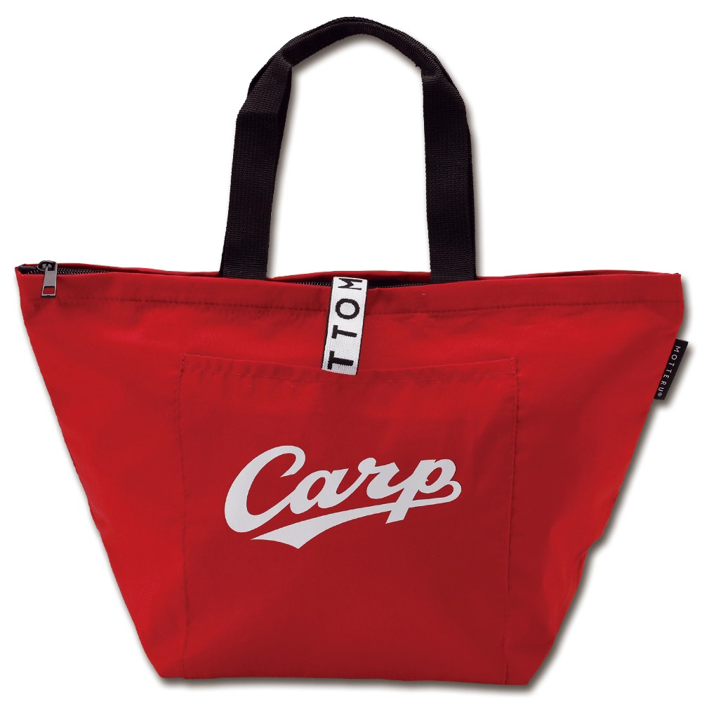 広島東洋カープオフィシャルグッズショップ