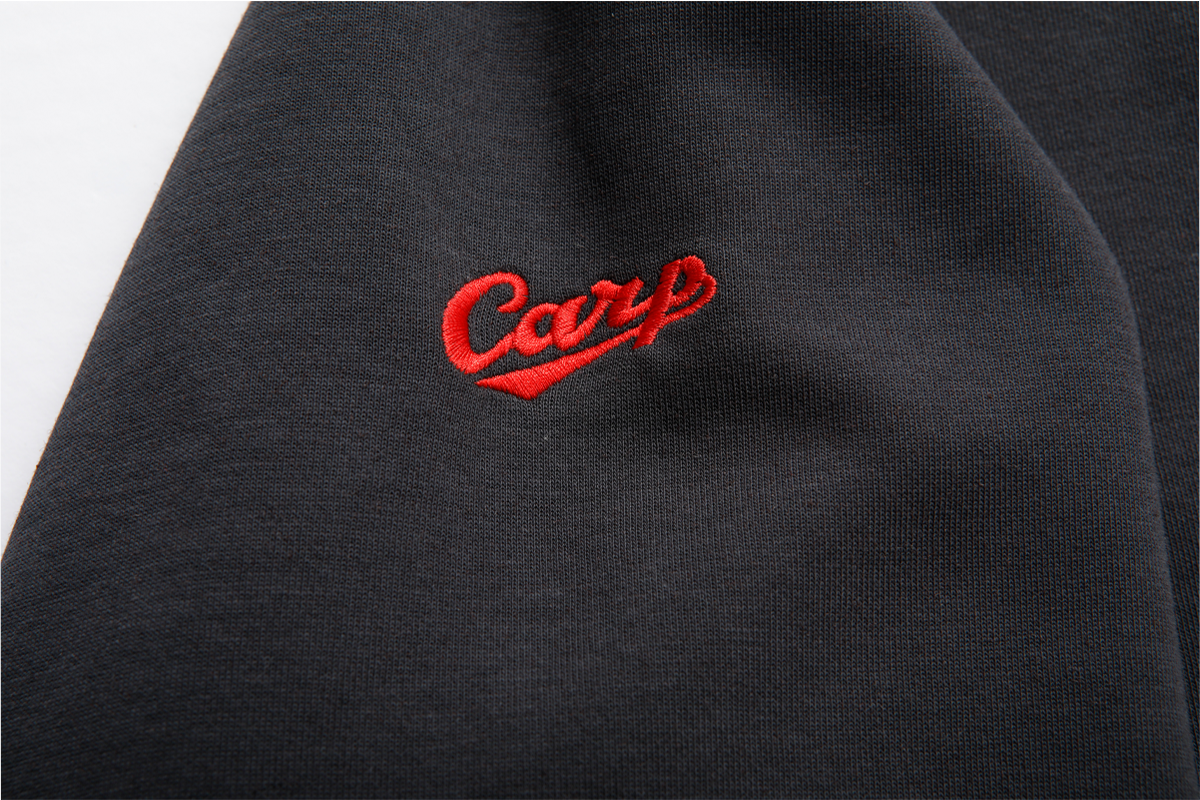 広島東洋カープオフィシャルグッズショップ