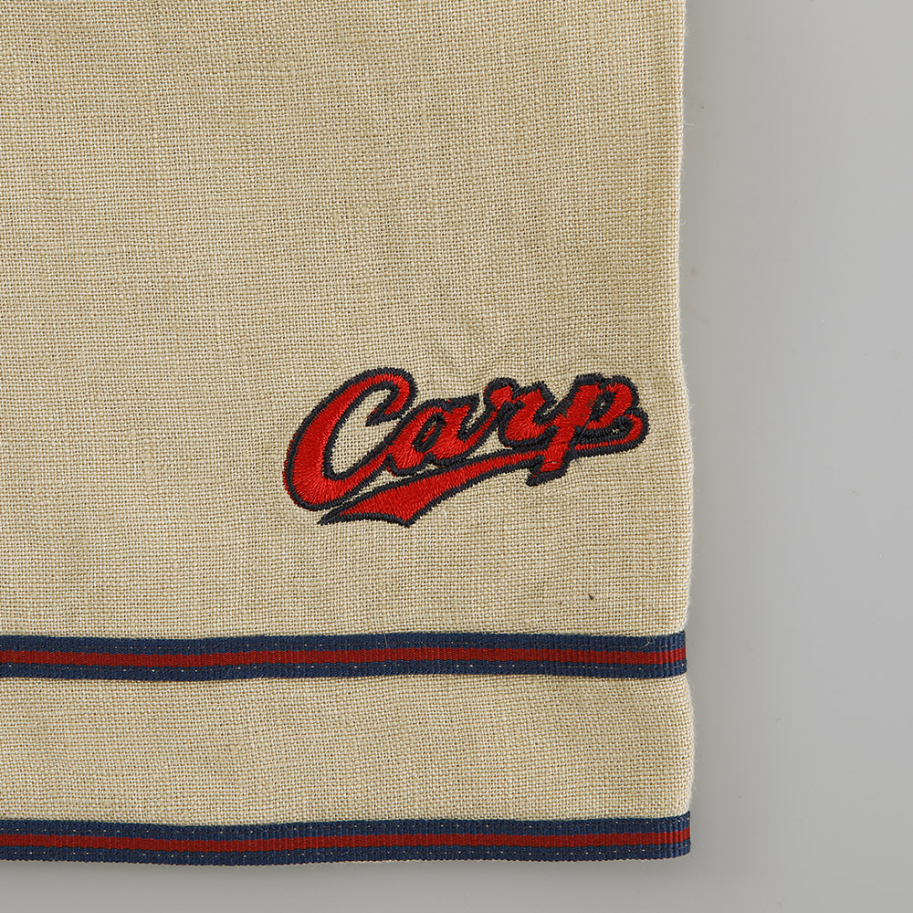 広島東洋カープオフィシャルグッズショップ