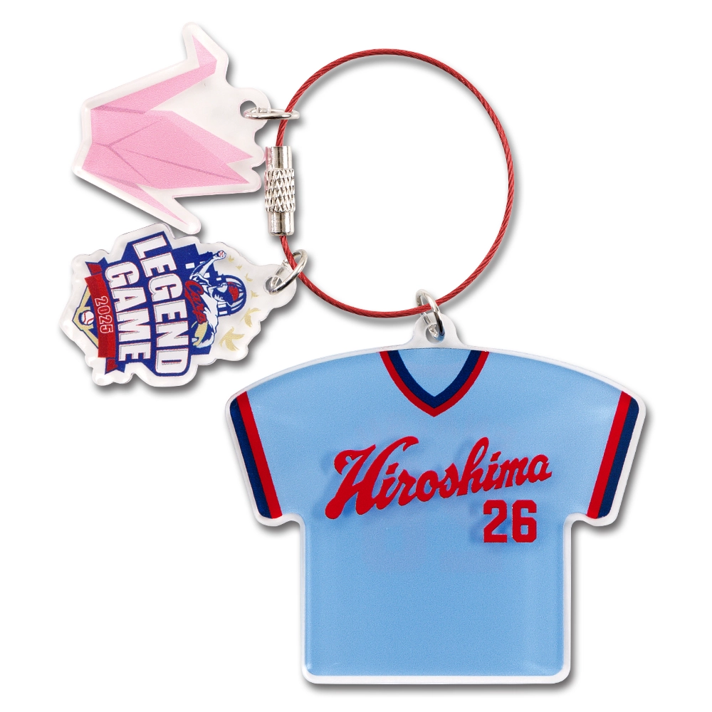 広島東洋カープオフィシャルグッズショップ