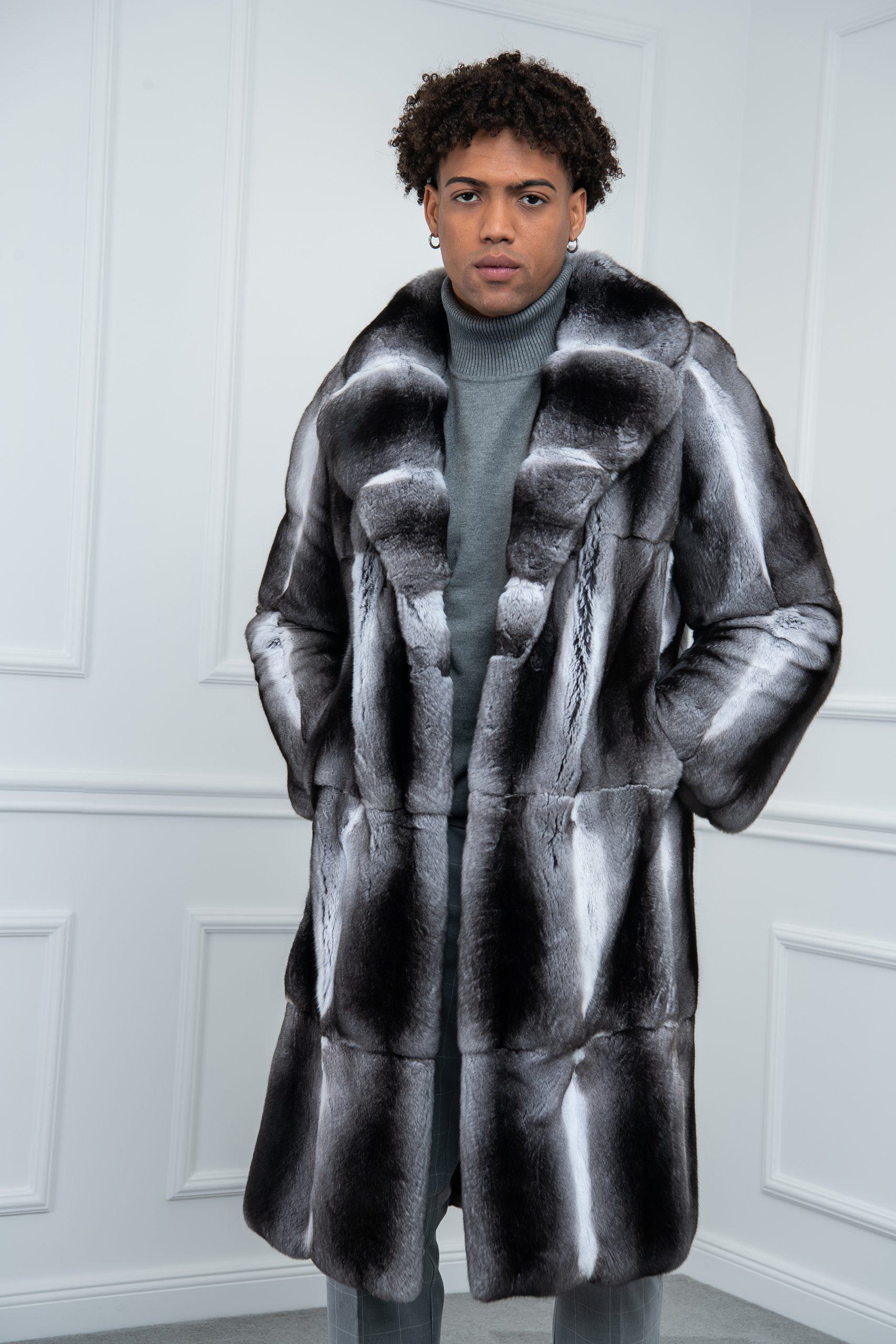 Coats - Styles | Shopifur