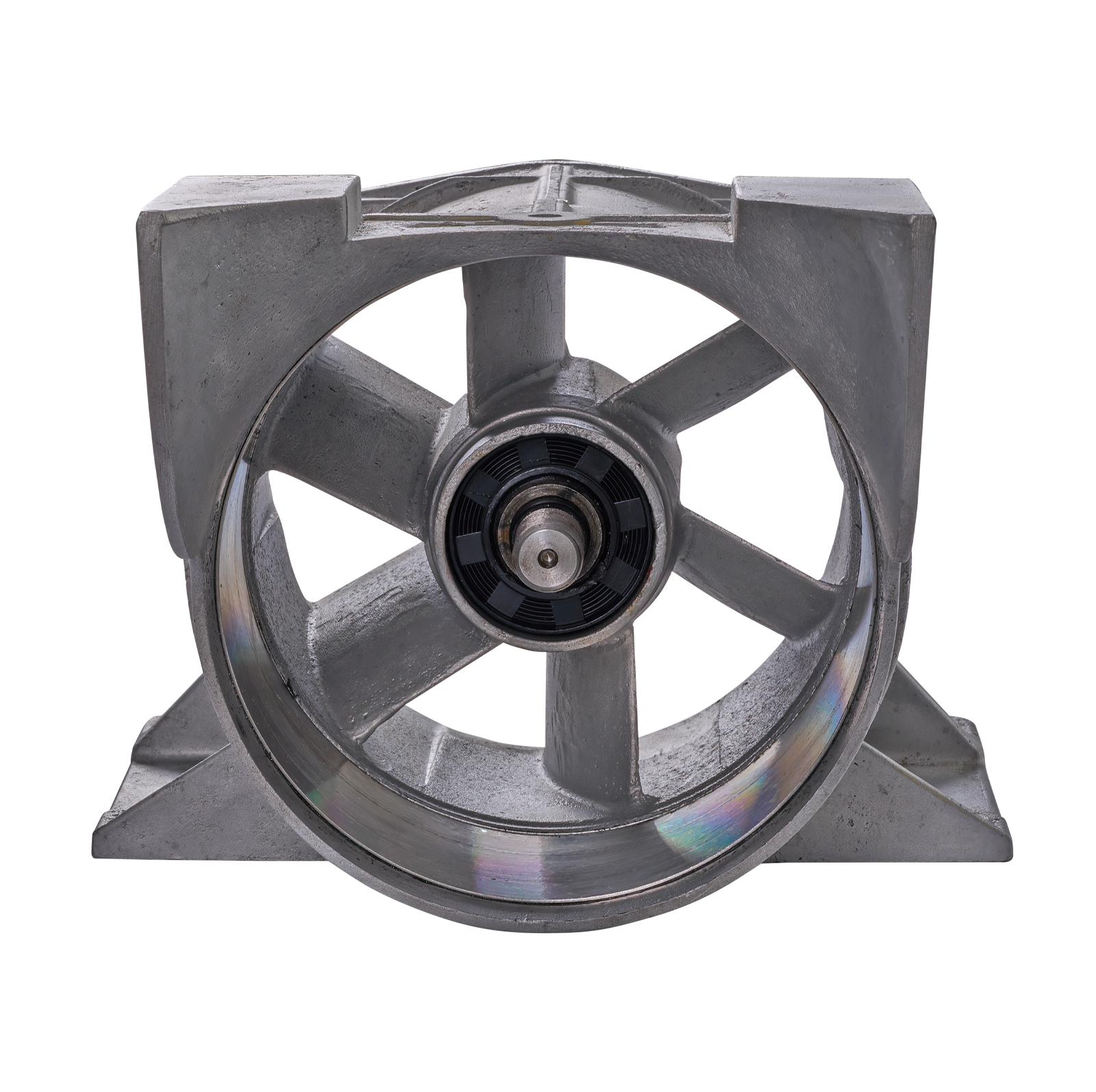 STX 12 F/15 F Remanufactured Jet Pump Housing 59496-3759: ShopSBT.com