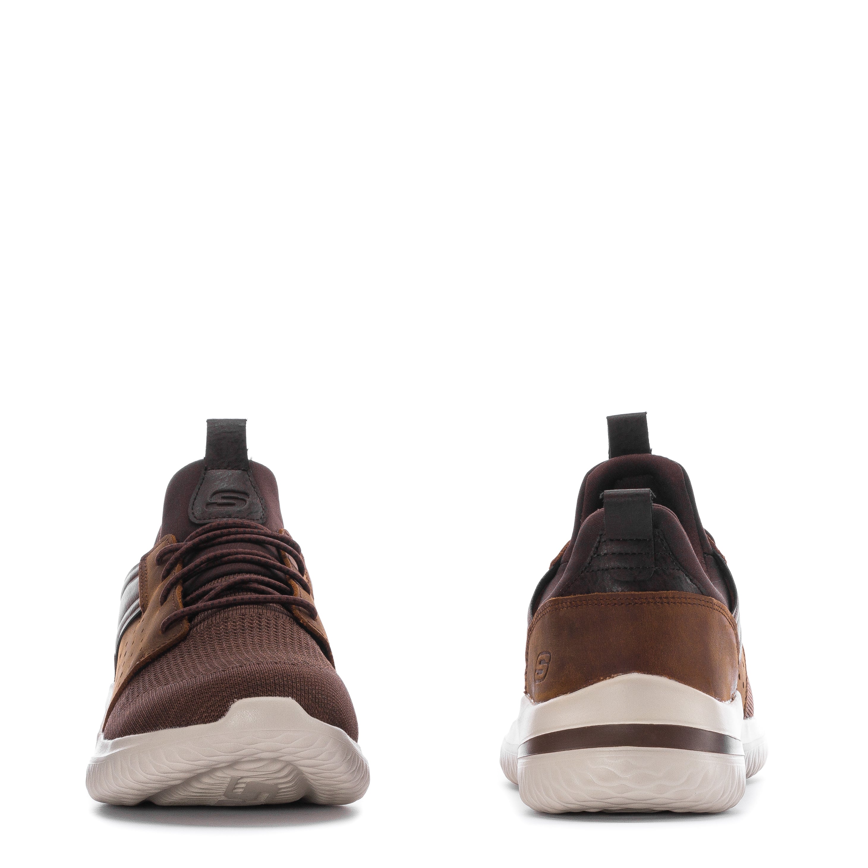 Delson 3.0 - Mens – ShopWSS