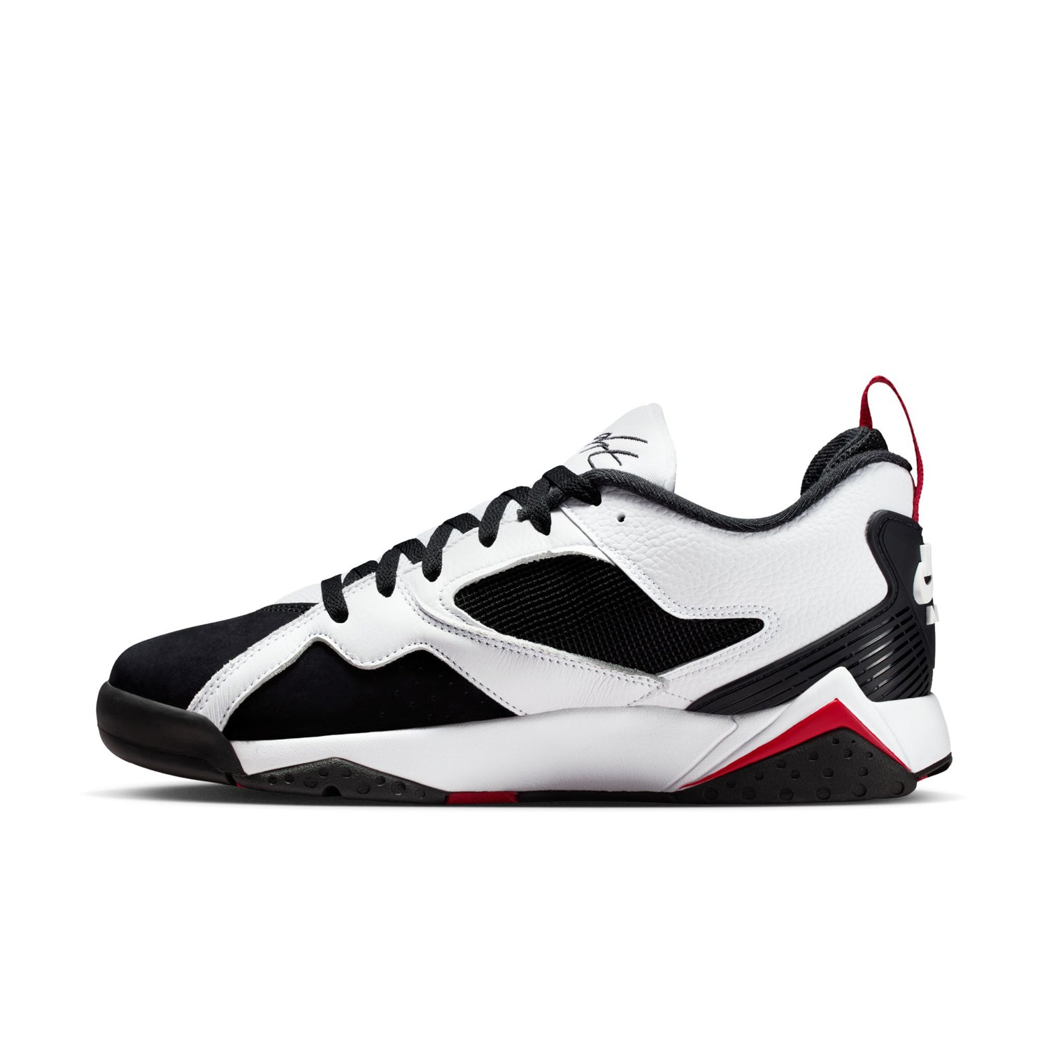 Jordan MVP 92 - Mens – ShopWSS