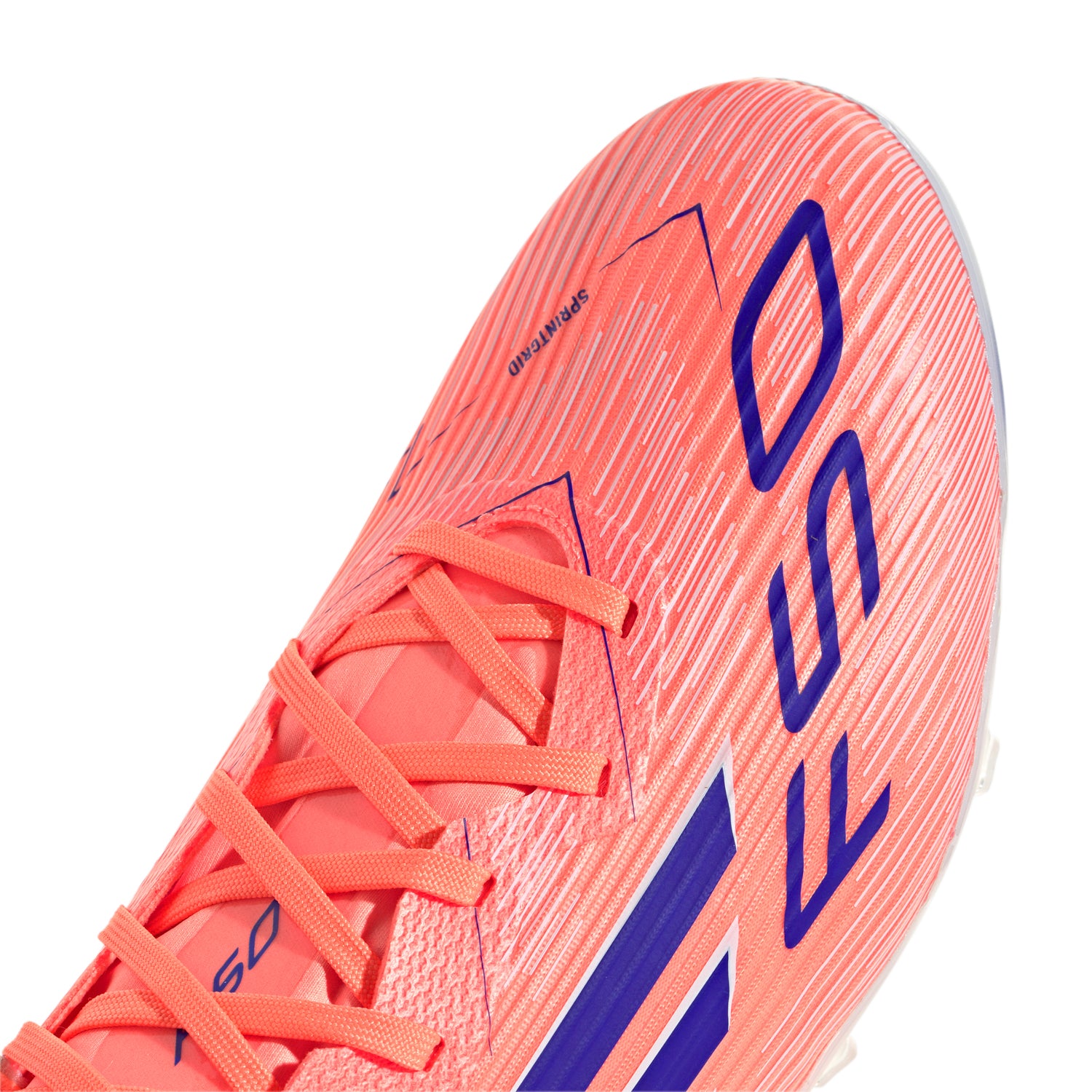 F50 League Low FGxMG - Mens – ShopWSS