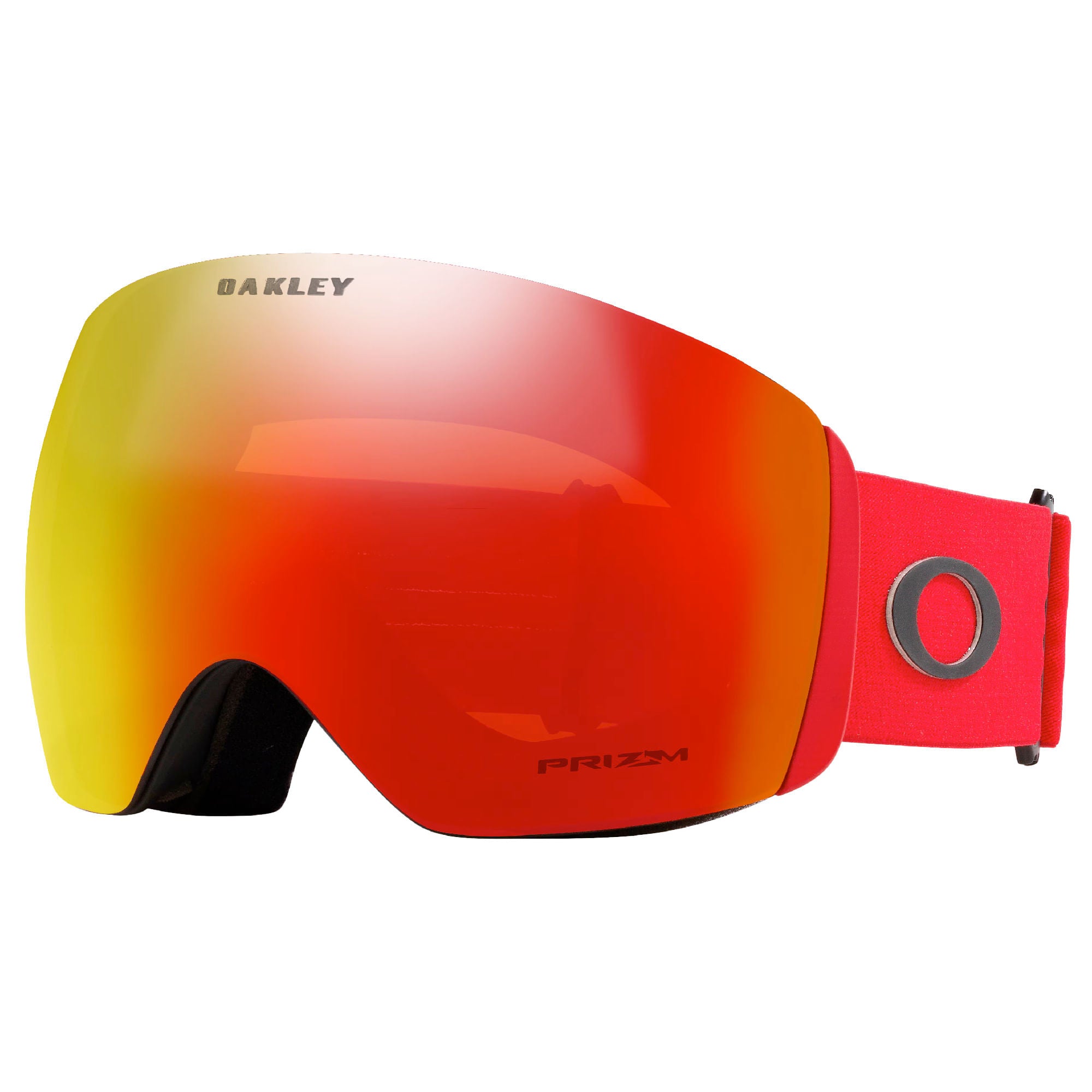 Oakley FLIGHT DECK L | Snowboard Goggles | Shred Shop