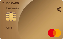 池田泉州DC ゴールドカード | 池田泉州DC | 池田泉州カード