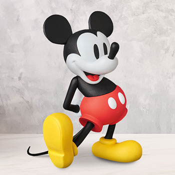 mickey-mouse-standard-normal-
