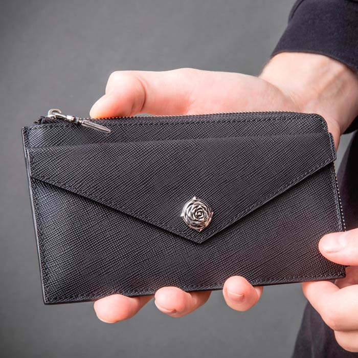 アルテミスクラシック Artemis Classic フラグメント ケース