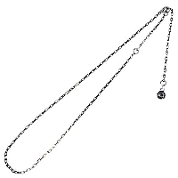 シルバーアクセサリーブランド AQUA FORTIS(アクアフォルティス