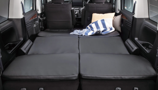 ジョイントクッション 国内純正OP 純正定価5%OFF MITSUBISHI DELICA D