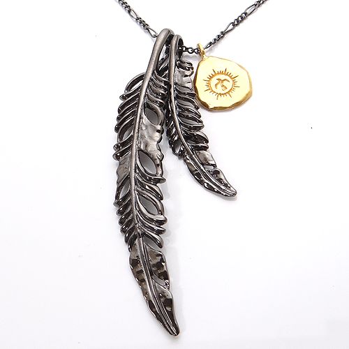 Froid Tiédeur®（フロワティエドール） | Silver index