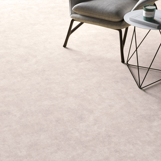 シンコール | CES1309 | ポンリューム2024-2027