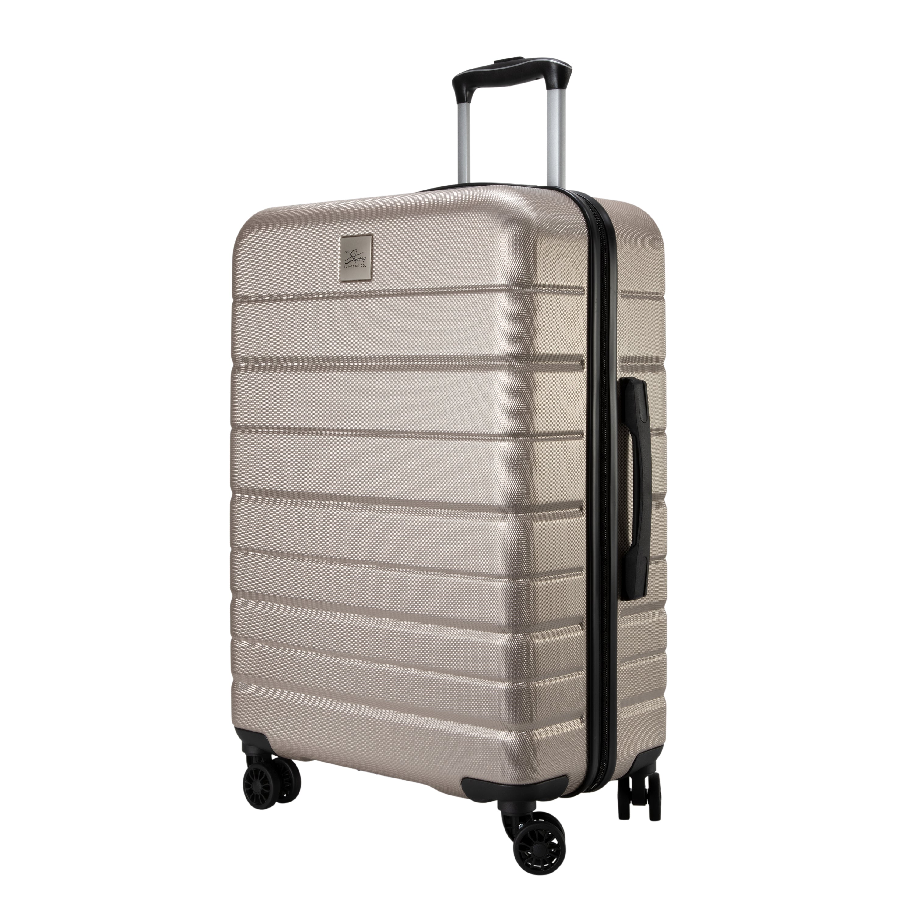 Skyway Epic Hardside Medium Check-In Suitcase – Skyway Luggage