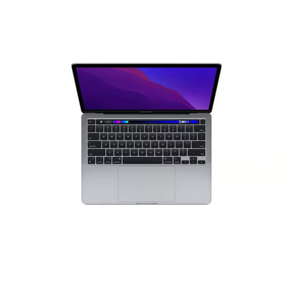MacBook Pro (13