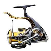 スプール ダイワ12トーナメント ISO-Z3000HLBD Yahoo!オークション