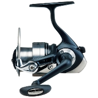 SPORT LIFE PLANETSﾌﾞﾗﾃﾞｨｱ 3000: スピニングリール：スポーツライフ