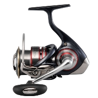 SPORT LIFE PLANETSｾﾙﾃｰﾄ2004CHﾊｲｷﾞﾔｶｽﾀﾑ: スピニングリール：スポーツ