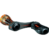 SPORT LIFE PLANETSRCSﾌﾟﾚｯｿ33ｶｰﾎﾞﾝﾊﾝﾄﾞﾙ: SLPWORKS：スポーツ