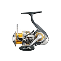 SPORT LIFE PLANETS13ｾﾙﾃｰﾄ 2500: スピニングリール：スポーツライフ