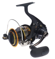 SPORT LIFE PLANETS16BG 4500H: スピニングリール：スポーツライフ