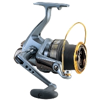 SPORT LIFE PLANETSﾌｧｲﾝｻｰﾌ30 3ｺﾞｳ: スピニングリール（投げ・遠投