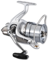 SPORT LIFE PLANETSｳｲﾝﾄﾞｻｰﾌ35 ﾎｿｲﾄ: スピニングリール（投げ・遠投