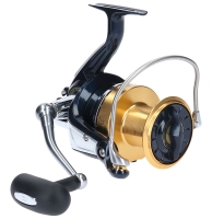 SPORT LIFE PLANETSﾀﾏﾝﾓﾝｽﾀｰ 6000: ：スポーツライフプラネッツ-釣用品